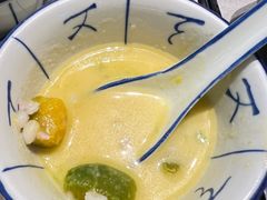 -客家汇·客家传承菜(水库店)