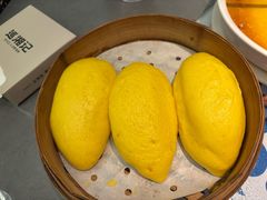-巡湘记·乡野湖南菜(周浦万达店)