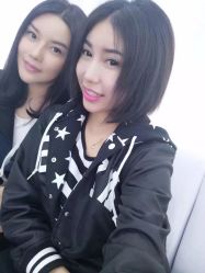 -ASG Hair Salon烫染·接发