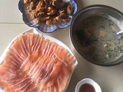 -丽江玉水寨