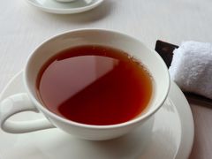 -天龙轩(香港丽思卡尔顿酒店)