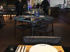 -simply thai天泰(静安嘉里中心店)