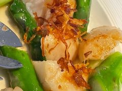 -粤界(望京金辉店)