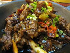 1036160_37008290-眉州东坡(春秀路店)