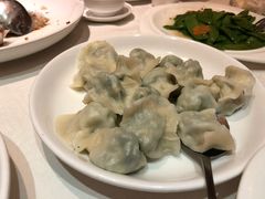 -金春禧(英雄山路旗舰店)