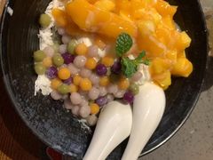 -老头儿油爆虾(星光一期店)