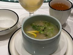 -顺德佬·宴请·生日宴(西乡店)