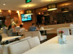 android_upload_pic-锦江之星(苏州火车站万达广场平泷路地铁站店)