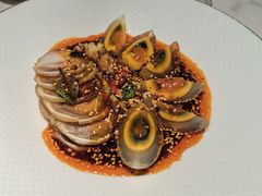 -茉芮·精致四季川菜(三坊七巷店)