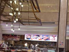 -盛宴标帜餐厅·亲子自助 (南昌喜来登酒店)