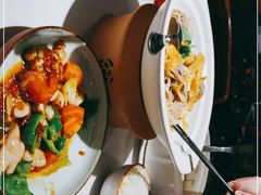 -话梅·客家小厨(东门店)