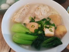 -缸鸭狗(天一广场店)