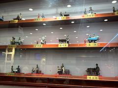 -护国寺小吃(地安门店)