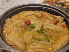 -天辣(金桥啦啦宝都店)