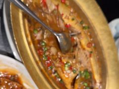 -集贤门·徽菜(福田店)