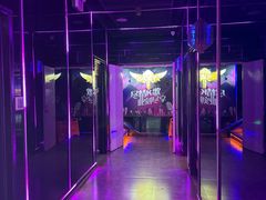 -唱吧麦颂KTV·派对(东坝店)
