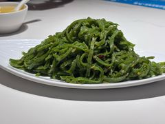 -勇利赵家烤肉坊(翠华北路店)
