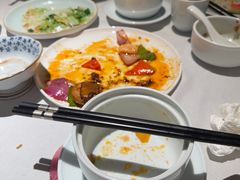 -翡翠江南(国贸商城店)