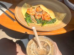 -BAKER&SPICE(祥云小镇店)