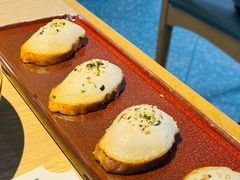 -幸薈飯堂