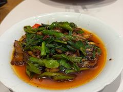 -鸡毛店·川菜(文殊院店)