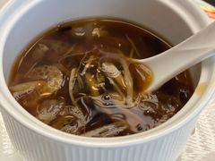 -世博源公馆·本帮融合菜·主题包厢·江景餐厅