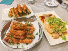 -粤·向群饭店(龙津东路总店)