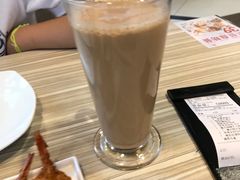 -必胜客(上海新南方商城PH店)