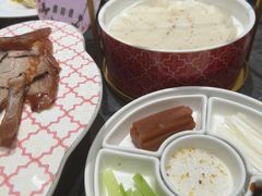 -宴周康·精致江浙菜(周浦店)
