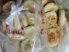 -阿吉仔(大元路店)