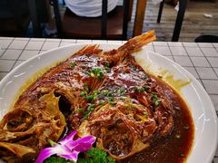 -梁溪河畔·吉府花园(南长街南下塘店)