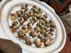 -北塘海鲜·天津菜(大光明桥旗舰店)