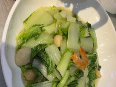 -郭林家常菜(狼垡店)