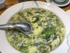 -广合草鸡·泰山炒鸡(温泉路店)