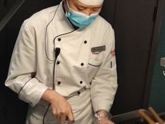 -好友缘酒家(会展中心店)