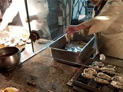 -星伦多 自助料理(圆融店)