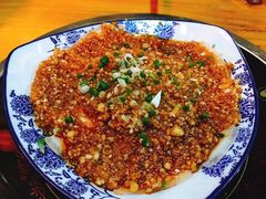 -金陵夜猫子私房菜(茂业天地店)