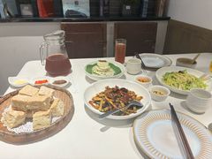 -丹江渔村(望京店)