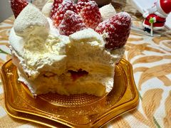 -多乐之日(田林东路店)