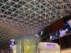-视博茶点(美狮美高梅店)