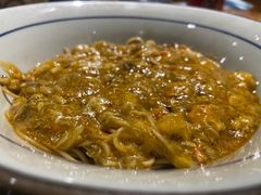 -南小蟹手工點心(三里屯店)
