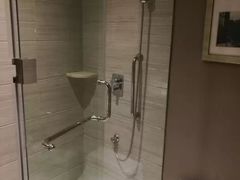 -上海中航虹桥机场泊悦酒店