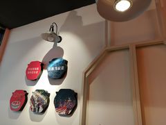 -苗小坛贵州酸汤鱼(百乐店)