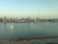 -武汉马哥孛罗酒店