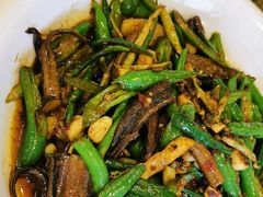 -大蓉和(双楠店)