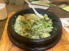 -東城故事·尋找姆媽的味道(玉兰路店)