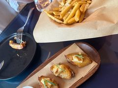 -LES ELITES 英集荟(南京西路店)