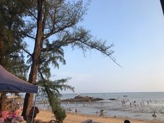 -三娘湾旅游风景区