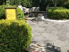 -大连金石滩绿发温泉假日酒店