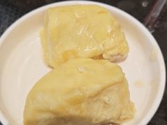 -川骄海鲜自助(河东店)